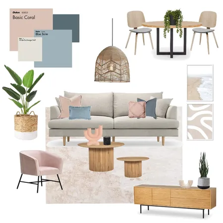 Rita`s Home Mood board Interior Design Mood Board by Shirley Sella on Style Sourcebook