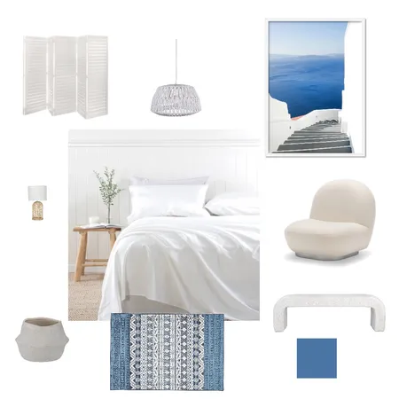Brylee room 2 Interior Design Mood Board by nicki@smithhouse.co.nz on Style Sourcebook