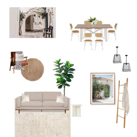 72 Weatherly Interior Design Mood Board by heidibaskerville on Style Sourcebook