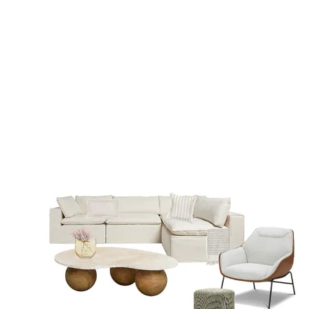 דירה Interior Design Mood Board by Kristinahomestyling on Style Sourcebook