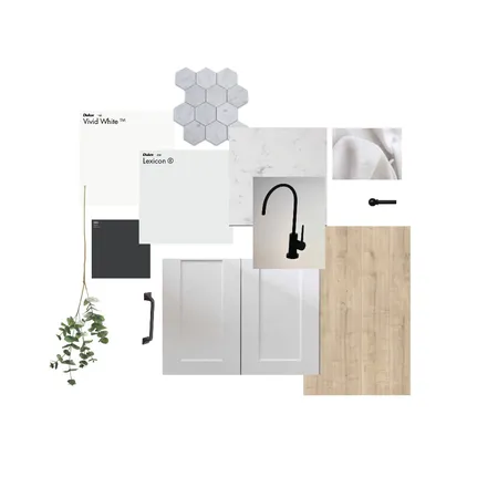 module11IDI Interior Design Mood Board by Danielahomedesign on Style Sourcebook