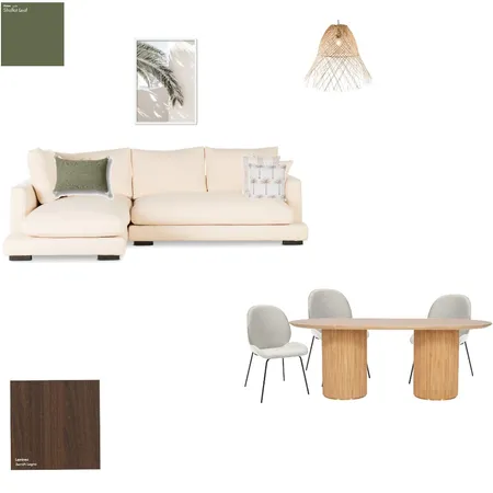 Зона Гостинной Interior Design Mood Board by Anastasia11 on Style Sourcebook