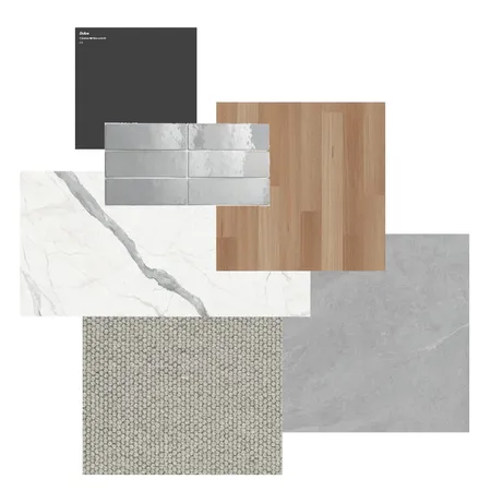 Lekeal Lomandra Display Interior Design Mood Board by gsdesigns on Style Sourcebook