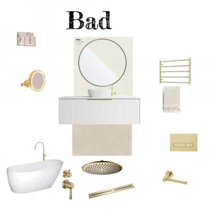 Bad Interior Design Mood Board by Christina05 on Style Sourcebook