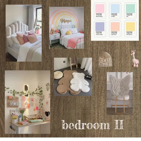 bedroom 1 Interior Design Mood Board by Antigonilazaridou on Style Sourcebook