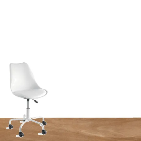 Desk Interior Design Mood Board by Br on Style Sourcebook