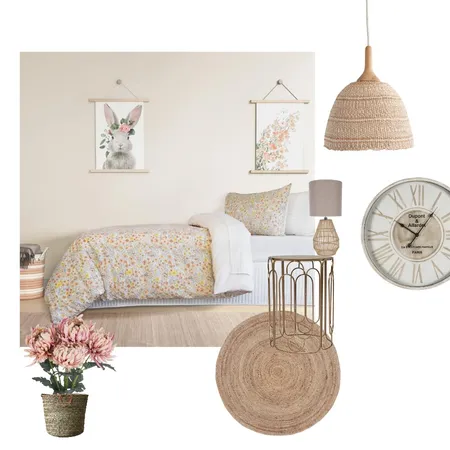 room1 Interior Design Mood Board by katerina on Style Sourcebook