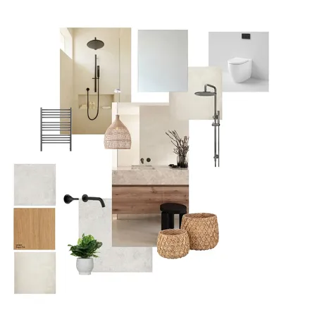 MARGARITH_LOYTRO_1(1) Interior Design Mood Board by Dotflow on Style Sourcebook