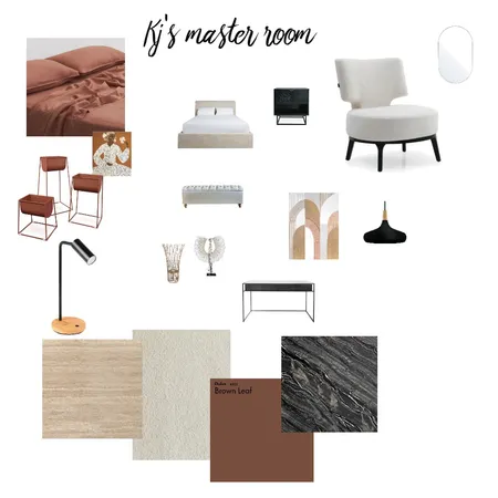 pro 1 Interior Design Mood Board by Kjidkwho on Style Sourcebook