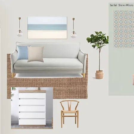 sea salt 1 Interior Design Mood Board by Анастасия Полынь on Style Sourcebook