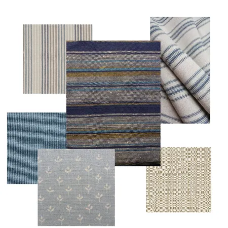 materials fabric board Interior Design Mood Board by lyercha on Style Sourcebook