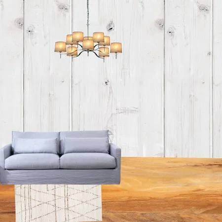 Living Room Interior Design Mood Board by Carsyjune on Style Sourcebook