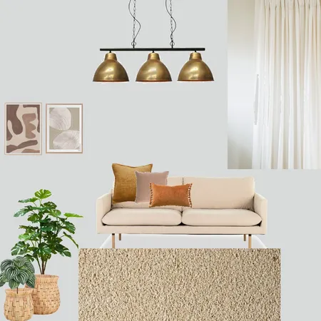 לוחבסגנ   לוח בסגנון מודרני Interior Design Mood Board by OdeliaTsabary on Style Sourcebook