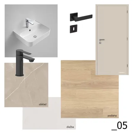 K02 Interior Design Mood Board by riri on Style Sourcebook