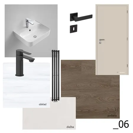 K04 Interior Design Mood Board by riri on Style Sourcebook