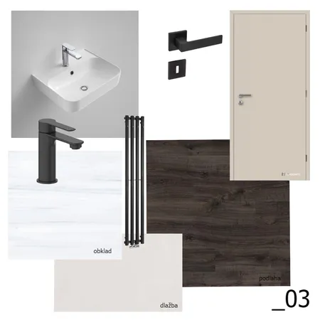 K11 Interior Design Mood Board by riri on Style Sourcebook