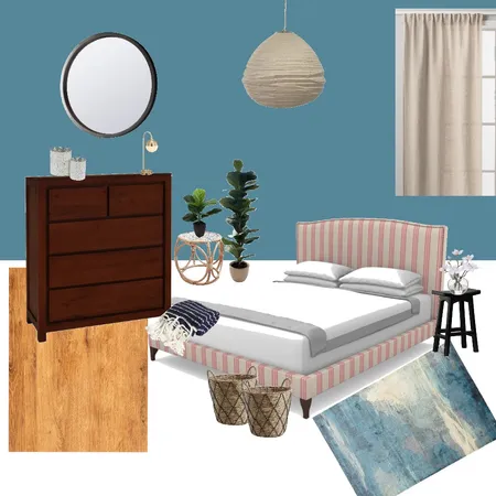 jess Interior Design Mood Board by celesteconte on Style Sourcebook