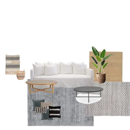 Living 2023 Interior Design Mood Board by Sprangy on Style Sourcebook