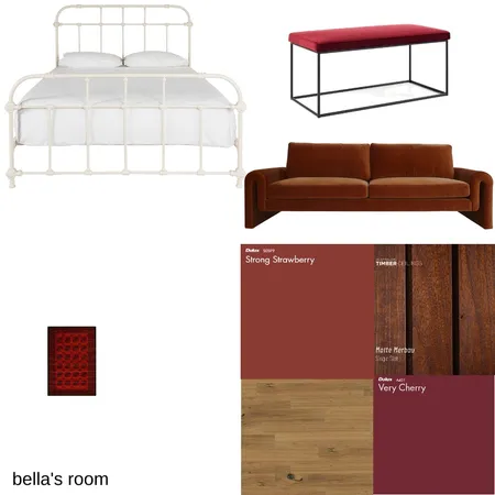 vghjgtdtrftgh Interior Design Mood Board by bella1111111 on Style Sourcebook