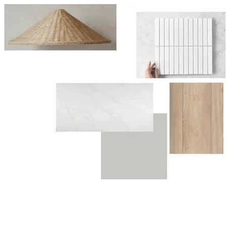 Kitchen Interior Design Mood Board by becbec on Style Sourcebook