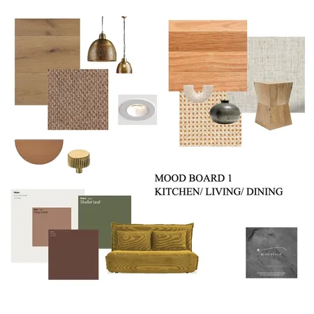 MOODBOARD Interior Design Mood Board by ella-bleu_ford on Style Sourcebook