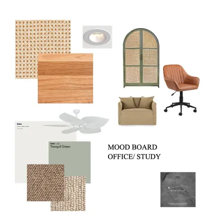MOODBOARD1 Interior Design Mood Board by ella-bleu_ford on Style Sourcebook