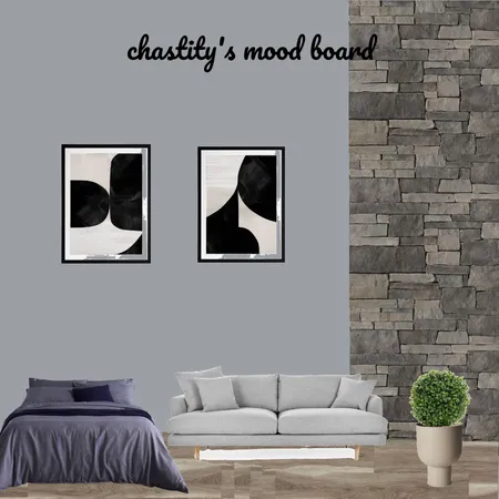 chastity's mood board Interior Design Mood Board by toothpaste on Style Sourcebook