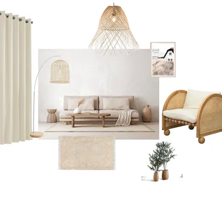 66 Interior Design Mood Board by Nonto Shezi on Style Sourcebook