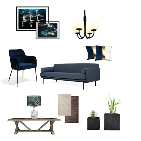 ergasia 10% Interior Design Mood Board by andonakhs on Style Sourcebook