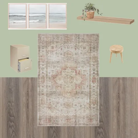 look #1 Interior Design Mood Board by tmkelly on Style Sourcebook