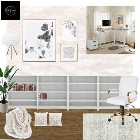 Bonus Board Interior Design Mood Board by mambro on Style Sourcebook