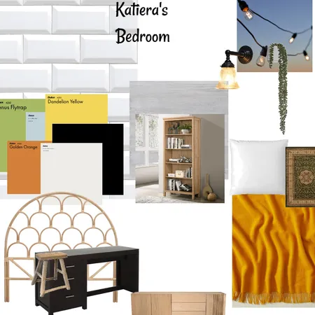 Mood board project1 Interior Design Mood Board by Kit_ on Style Sourcebook