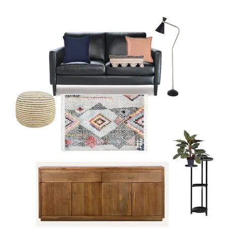 32 Jumbuck living Interior Design Mood Board by insidehomedesign on Style Sourcebook