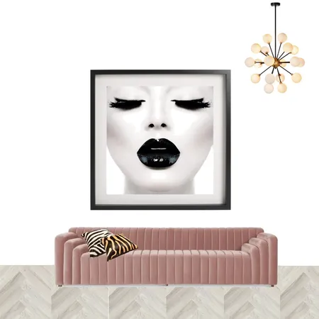 Art deco Interior Design Mood Board by Jennifer252 on Style Sourcebook