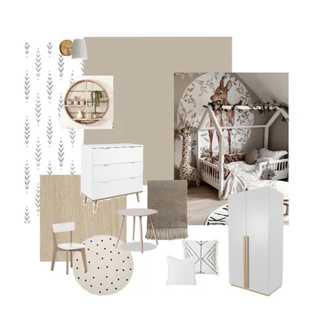 ltncrfz Interior Design Mood Board by Daria15 on Style Sourcebook