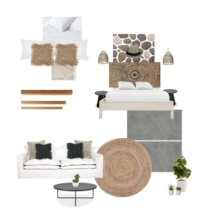 HS_MOODBOARD Interior Design Mood Board by Dotflow on Style Sourcebook