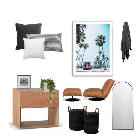 boys room Interior Design Mood Board by Mandygee on Style Sourcebook