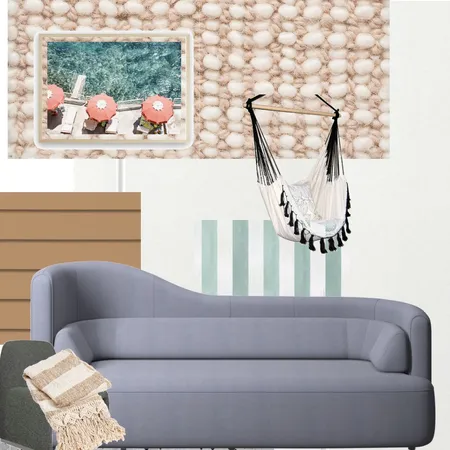 emma5 Interior Design Mood Board by aaroncino on Style Sourcebook