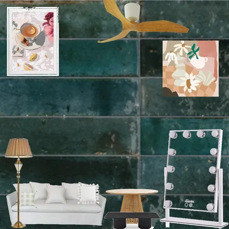 emma6 Interior Design Mood Board by aaroncino on Style Sourcebook