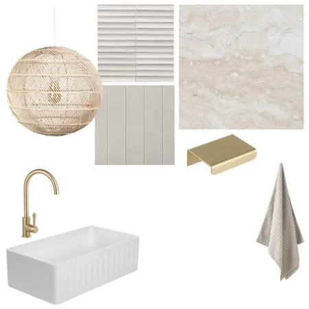 1 Interior Design Mood Board by Holly_Sb1 on Style Sourcebook