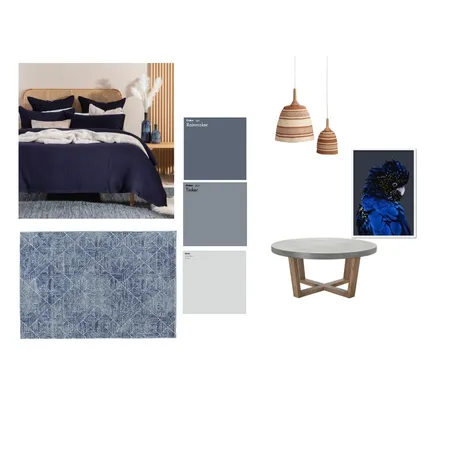 PAPIER Interior Design Mood Board by emmafeather95 on Style Sourcebook