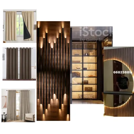 east Interior Design Mood Board by maios on Style Sourcebook