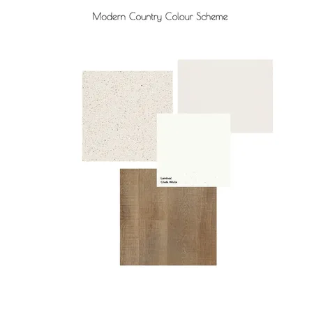 Modern Country Colour Scheme Interior Design Mood Board by Stacey Newman Designs on Style Sourcebook