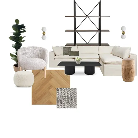 kaden Interior Design Mood Board by mkh.marina on Style Sourcebook