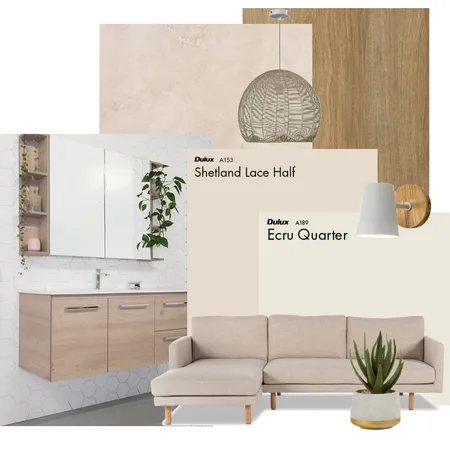 Neutrals for Investment properties Interior Design Mood Board by vanessa_VPM on Style Sourcebook