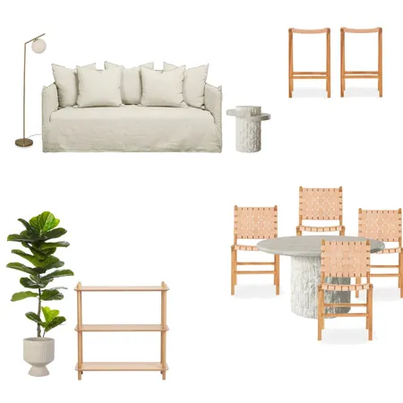 Living 2 Interior Design Mood Board by emilyf1998 on Style Sourcebook