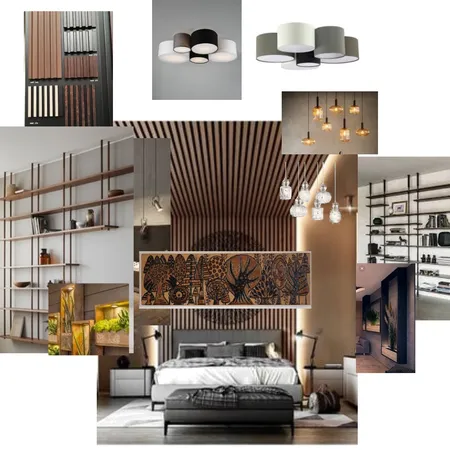 BIBL-FOTA Interior Design Mood Board by maios on Style Sourcebook