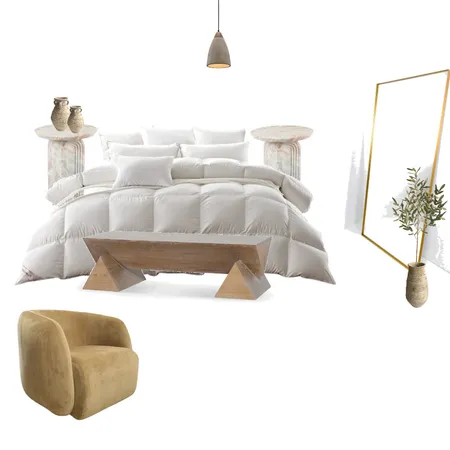 room Interior Design Mood Board by hliana staggolh on Style Sourcebook
