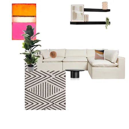 mecit Interior Design Mood Board by mkh.marina on Style Sourcebook