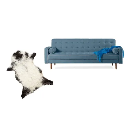 1 Interior Design Mood Board by ktmllr on Style Sourcebook